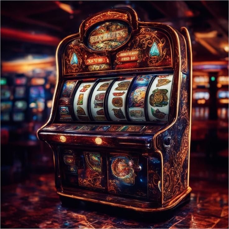 Sorteo Relámpago